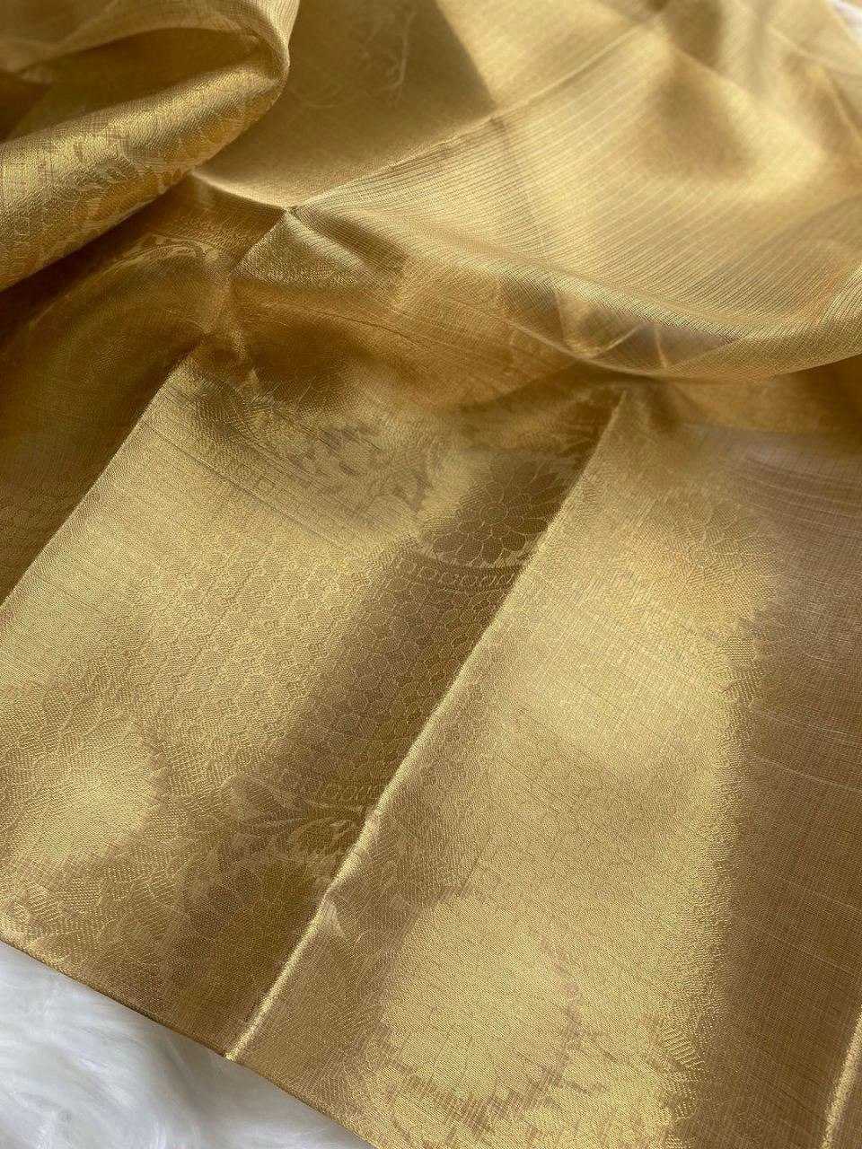 YNF KOTA SILK RGK OVER WHOLESALE SAREES MANUFACTURER     